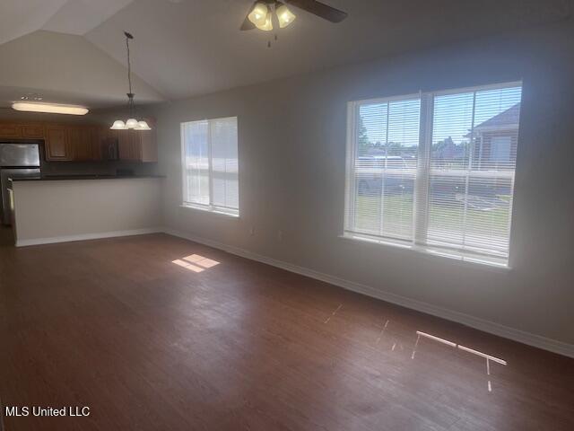 117 Hawthorne Drive, Long Beach, Mississippi image 4
