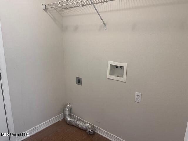 117 Hawthorne Drive, Long Beach, Mississippi image 24