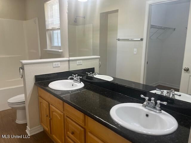 117 Hawthorne Drive, Long Beach, Mississippi image 16