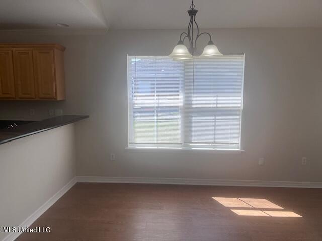 117 Hawthorne Drive, Long Beach, Mississippi image 7