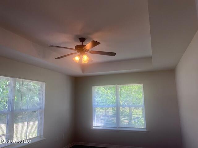 117 Hawthorne Drive, Long Beach, Mississippi image 13