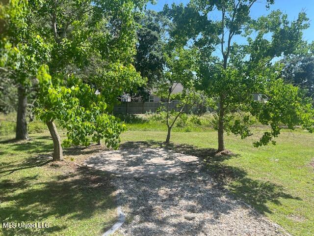 117 Hawthorne Drive, Long Beach, Mississippi image 30