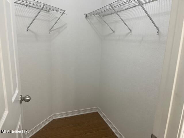 117 Hawthorne Drive, Long Beach, Mississippi image 14