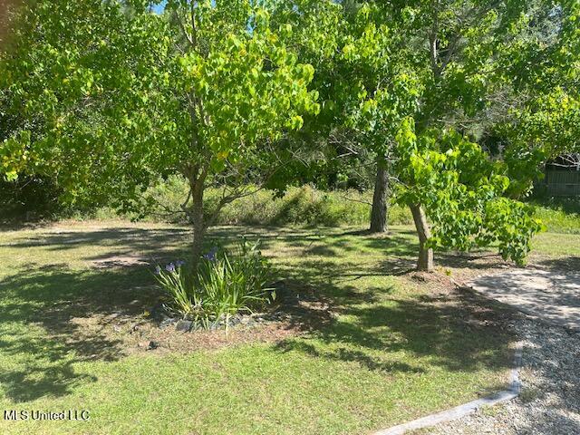117 Hawthorne Drive, Long Beach, Mississippi image 29