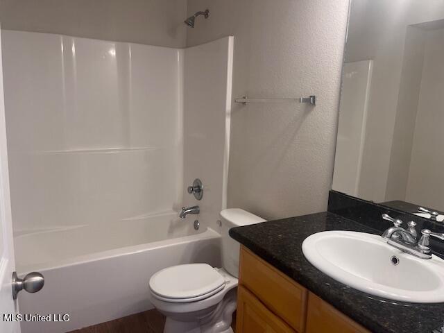 117 Hawthorne Drive, Long Beach, Mississippi image 23