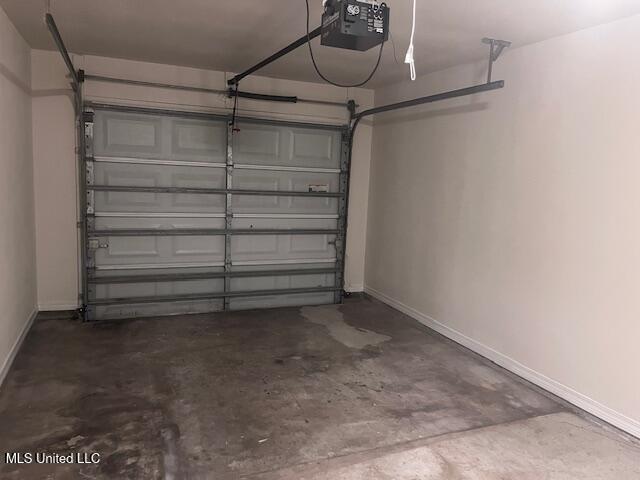 117 Hawthorne Drive, Long Beach, Mississippi image 25
