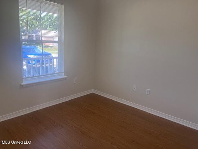 117 Hawthorne Drive, Long Beach, Mississippi image 20