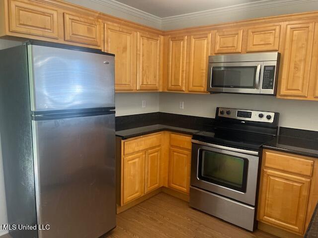117 Hawthorne Drive, Long Beach, Mississippi image 9