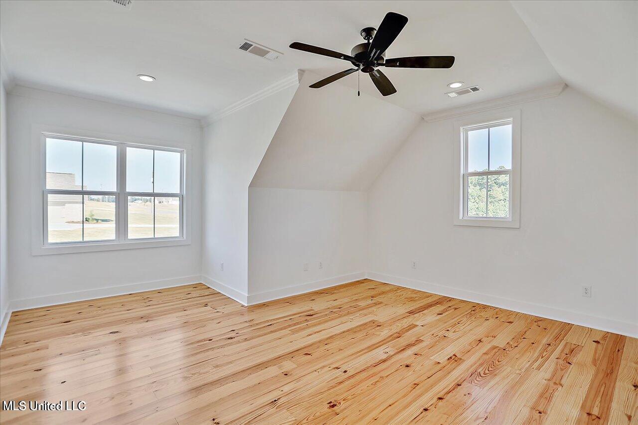 109 Landry Drive, Brandon, Mississippi image 40
