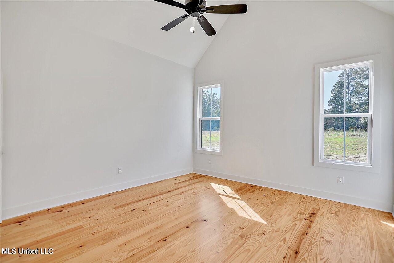 109 Landry Drive, Brandon, Mississippi image 27