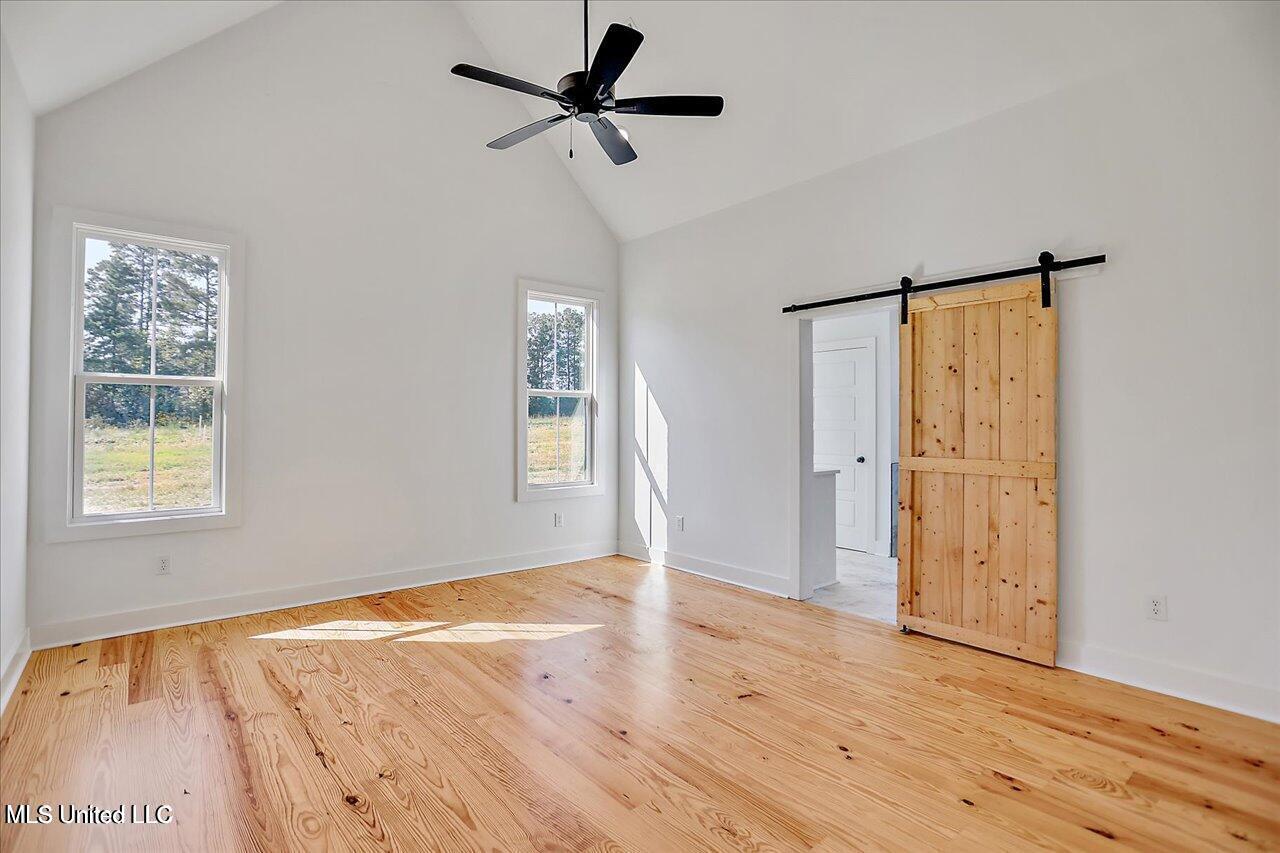 109 Landry Drive, Brandon, Mississippi image 25