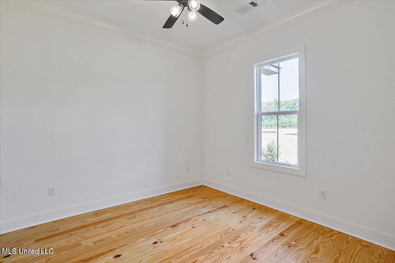 109 Landry Drive, Brandon, Mississippi image 20