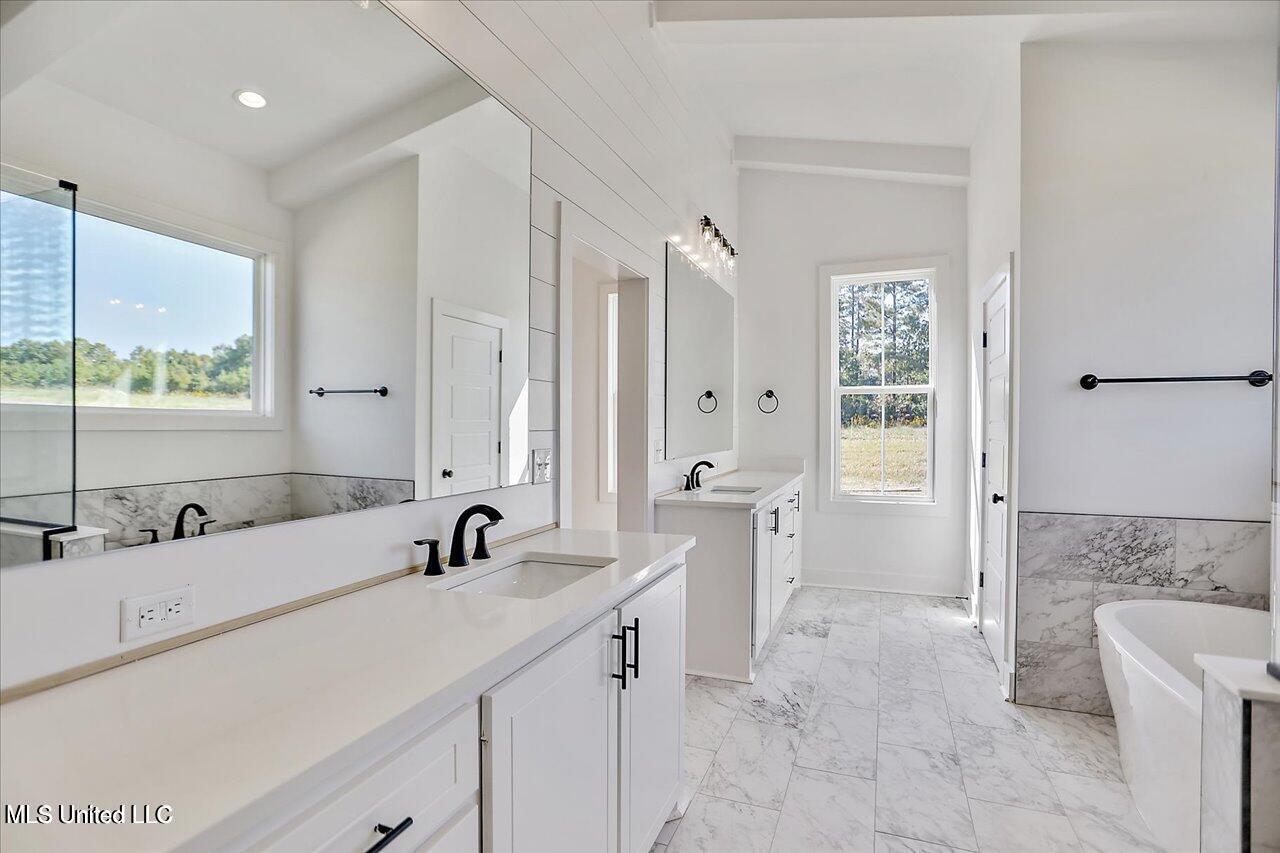 109 Landry Drive, Brandon, Mississippi image 29