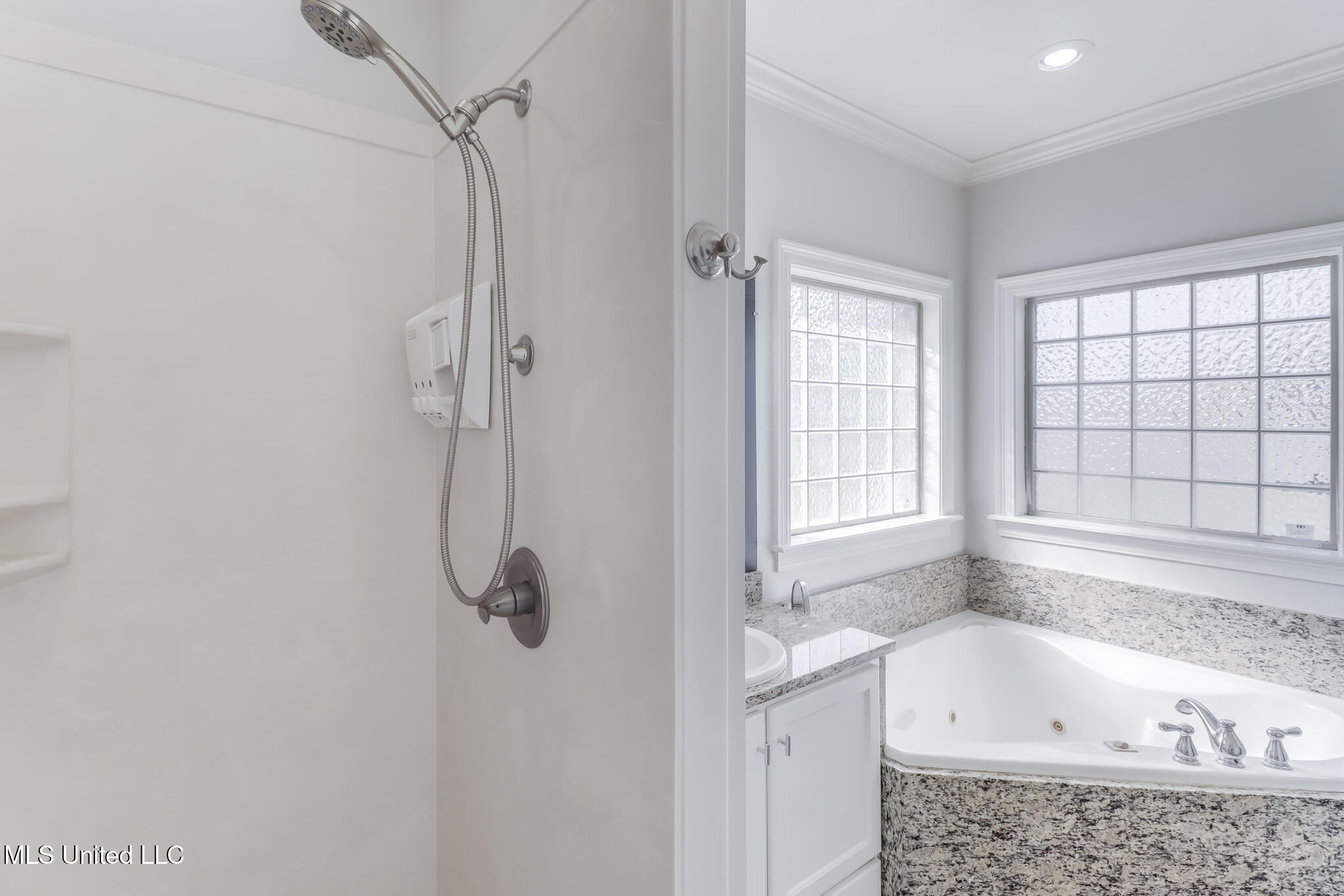 13640 Hidden Oaks Drive, Gulfport, Mississippi image 19