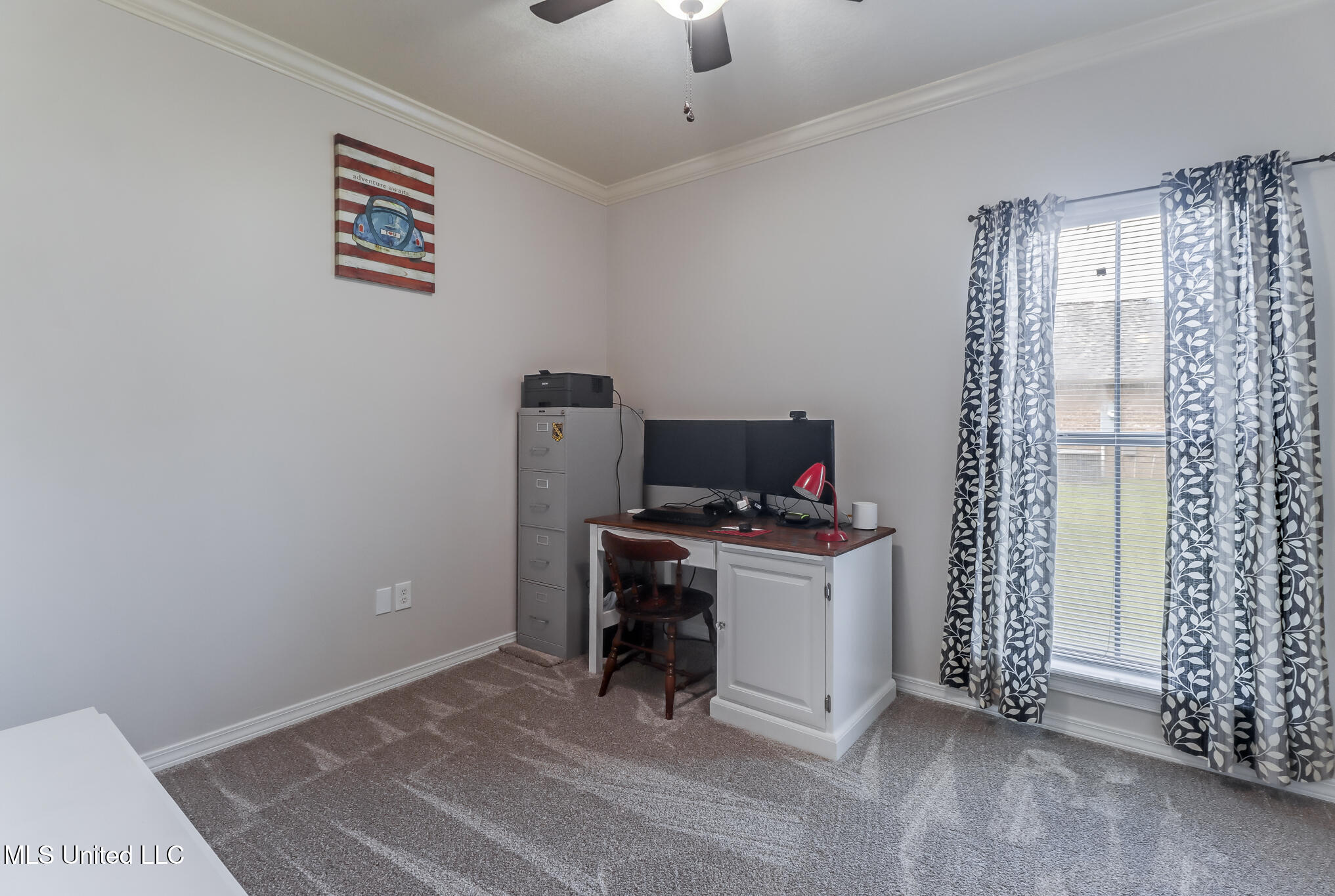 13640 Hidden Oaks Drive, Gulfport, Mississippi image 12