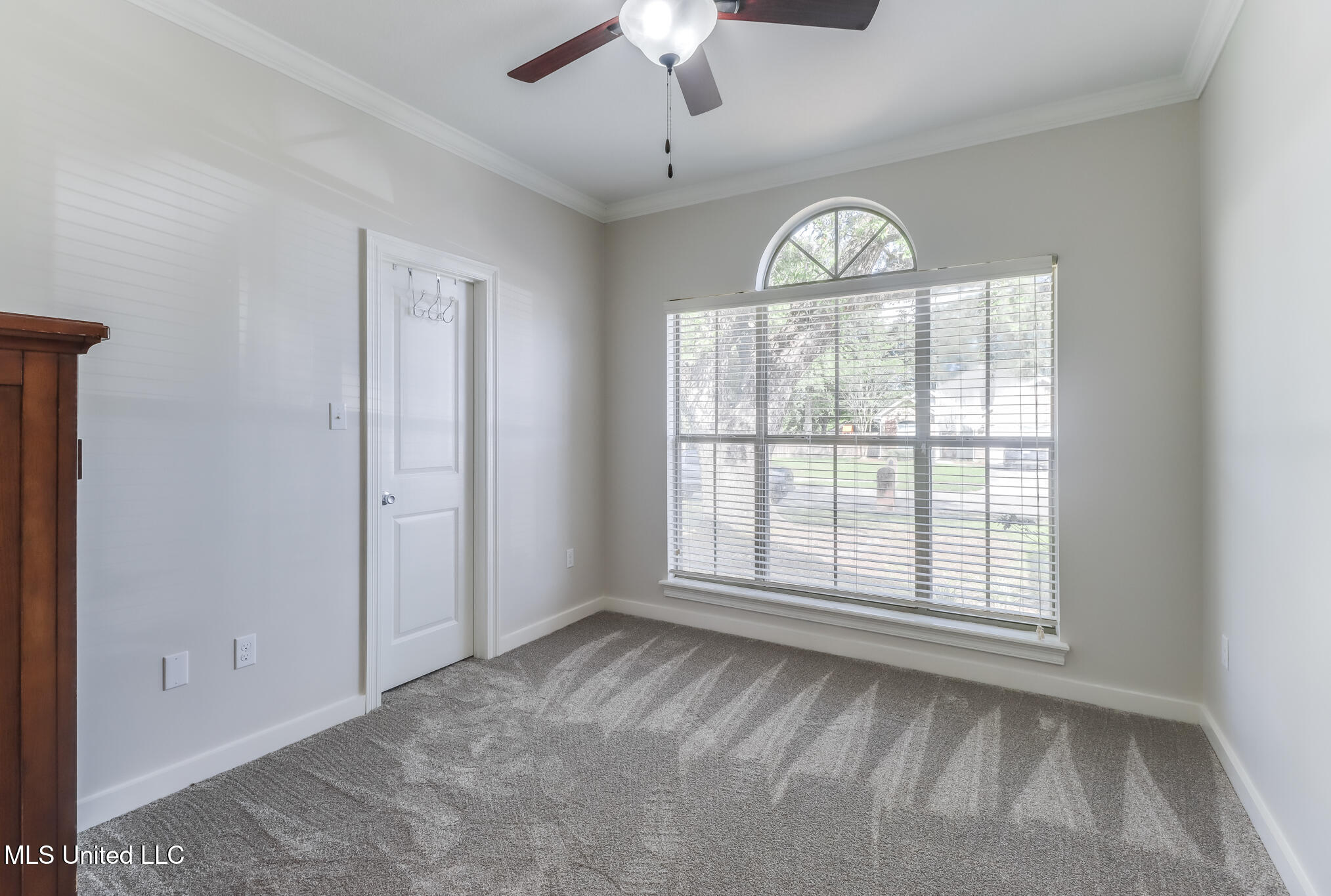 13640 Hidden Oaks Drive, Gulfport, Mississippi image 15