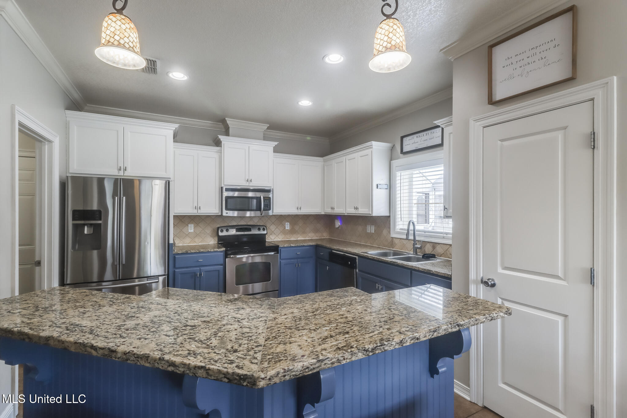 13640 Hidden Oaks Drive, Gulfport, Mississippi image 10