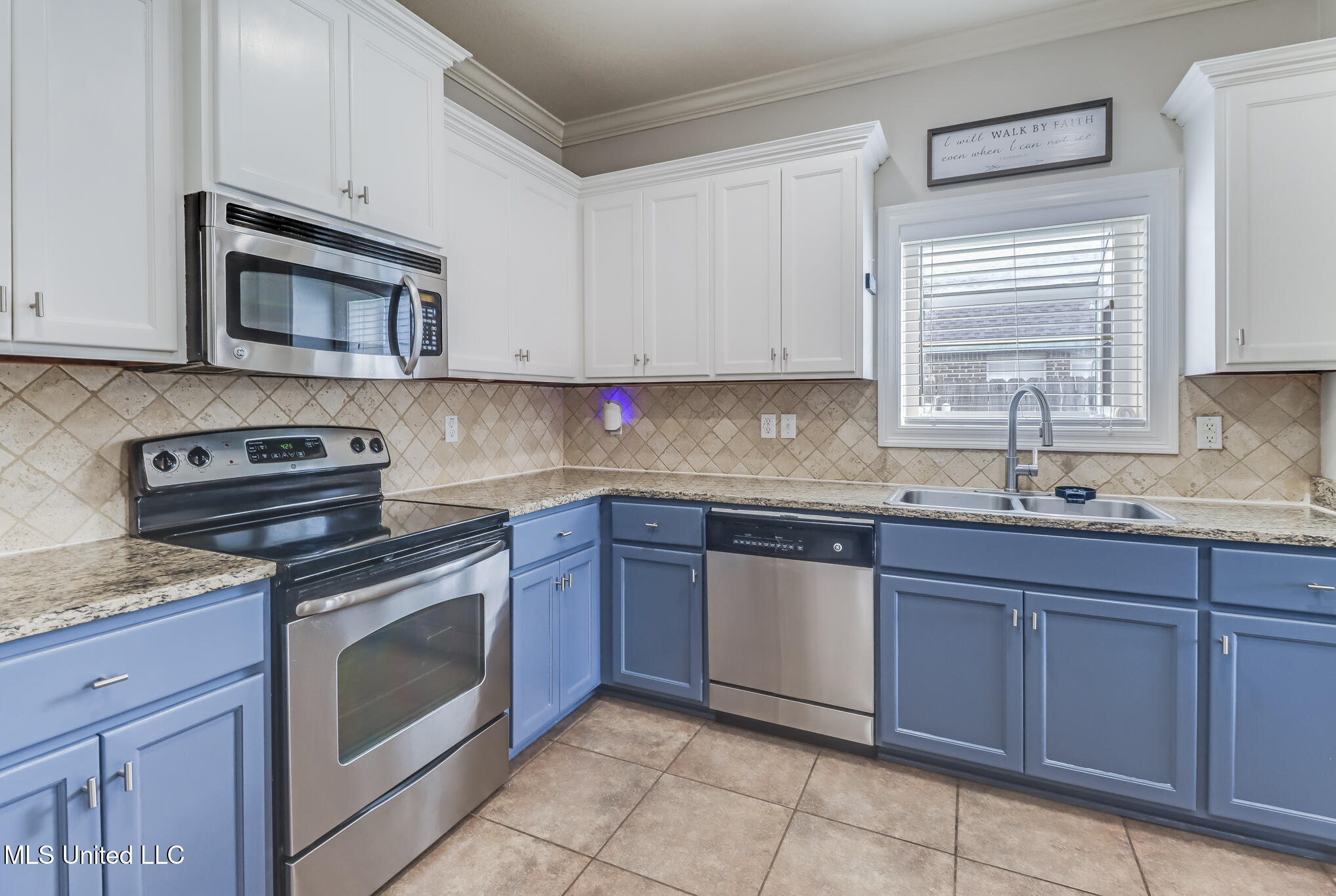 13640 Hidden Oaks Drive, Gulfport, Mississippi image 8