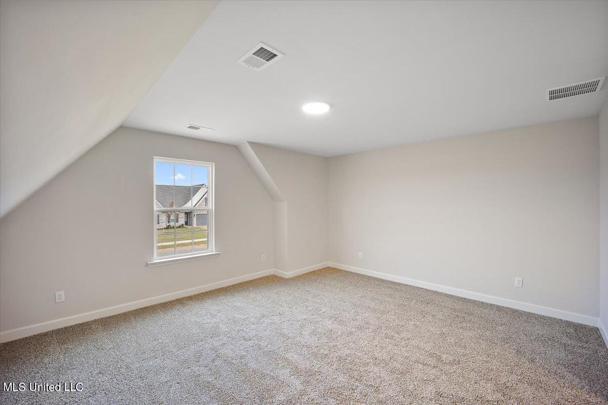 2319 Franklin Drive, Southaven, Mississippi image 23