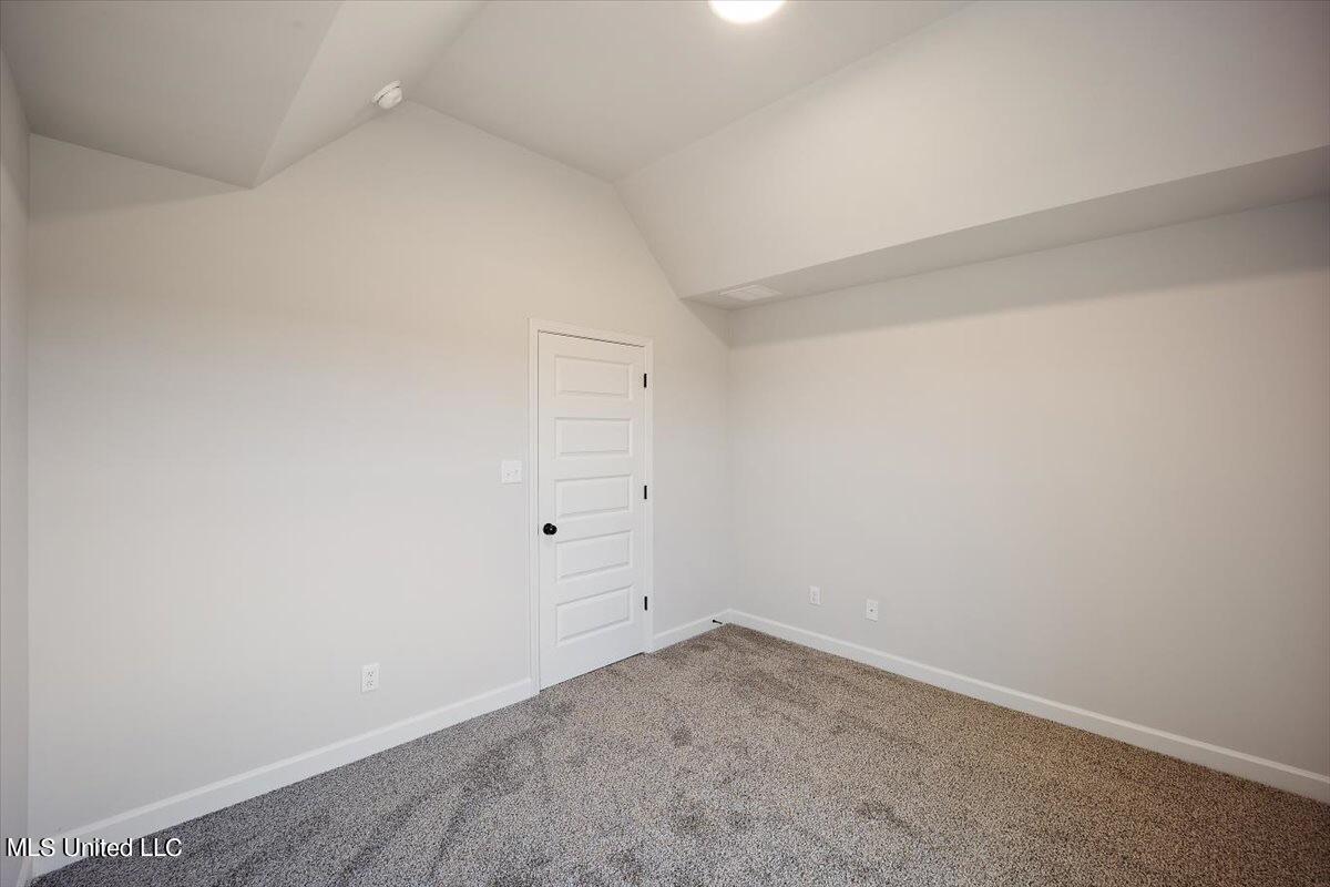 2319 Franklin Drive, Southaven, Mississippi image 22