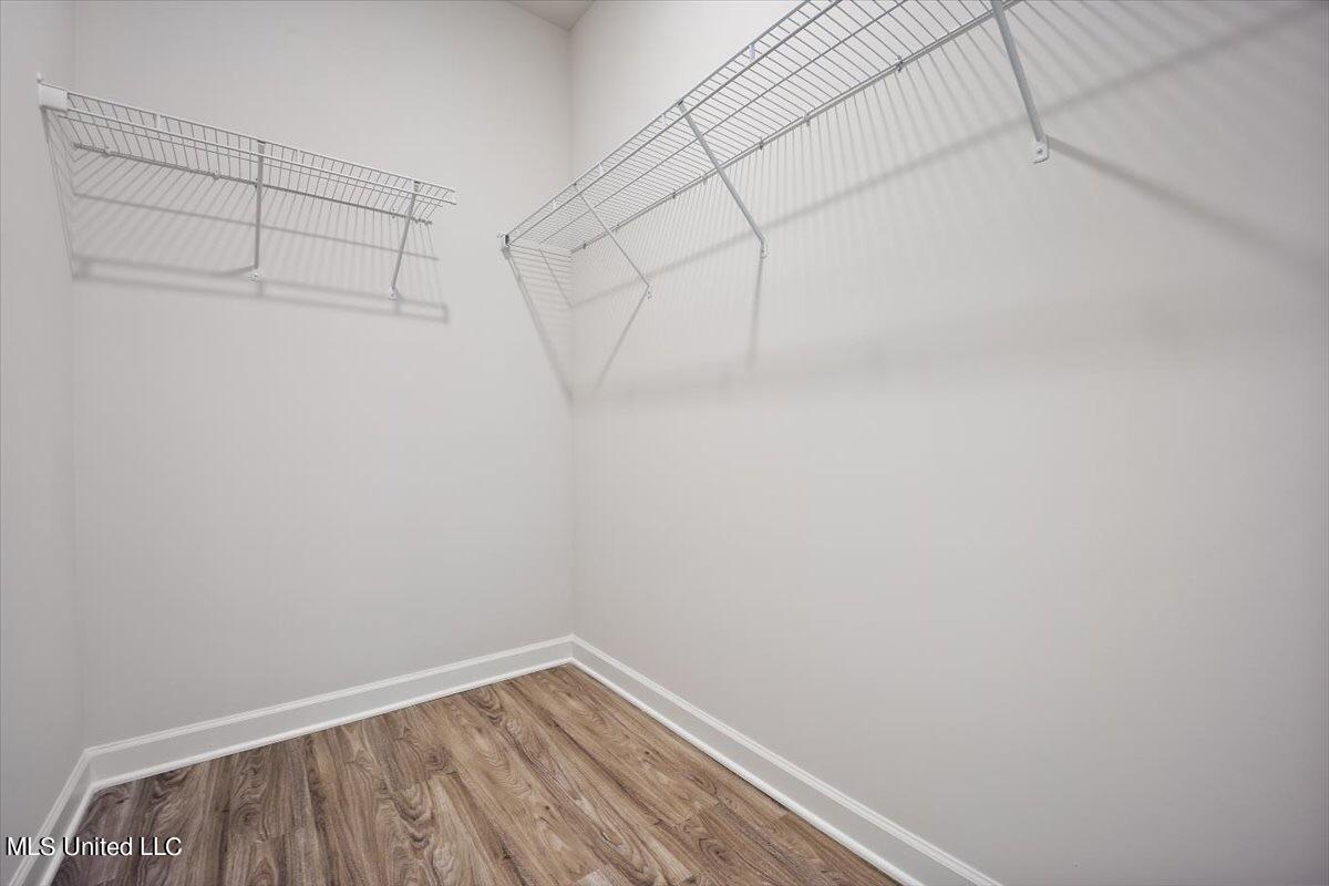 2319 Franklin Drive, Southaven, Mississippi image 20