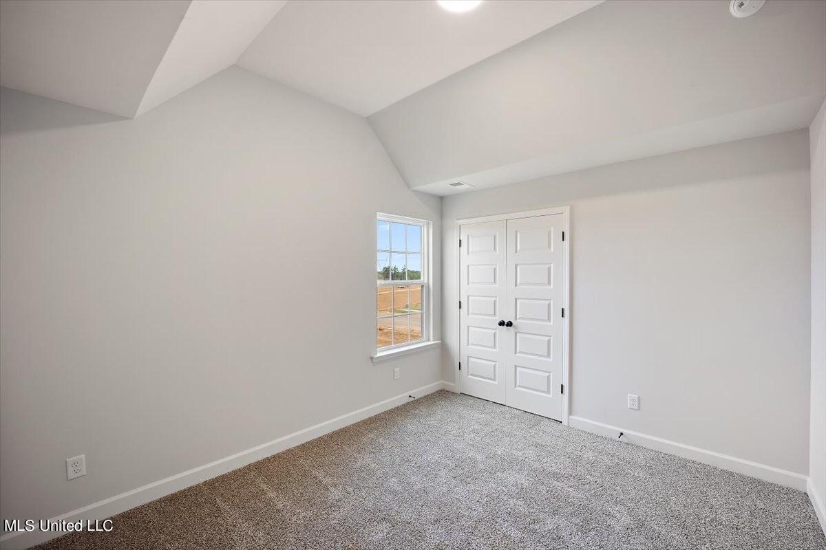 2319 Franklin Drive, Southaven, Mississippi image 26