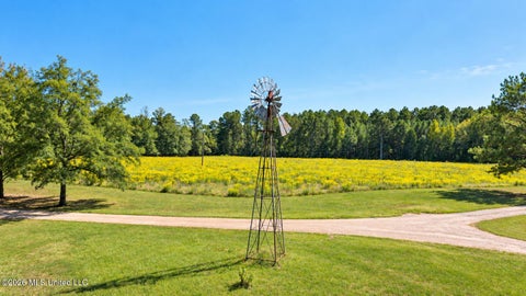 Vacant Land For Sale - Country Place<br/> Brandon, MS 39047