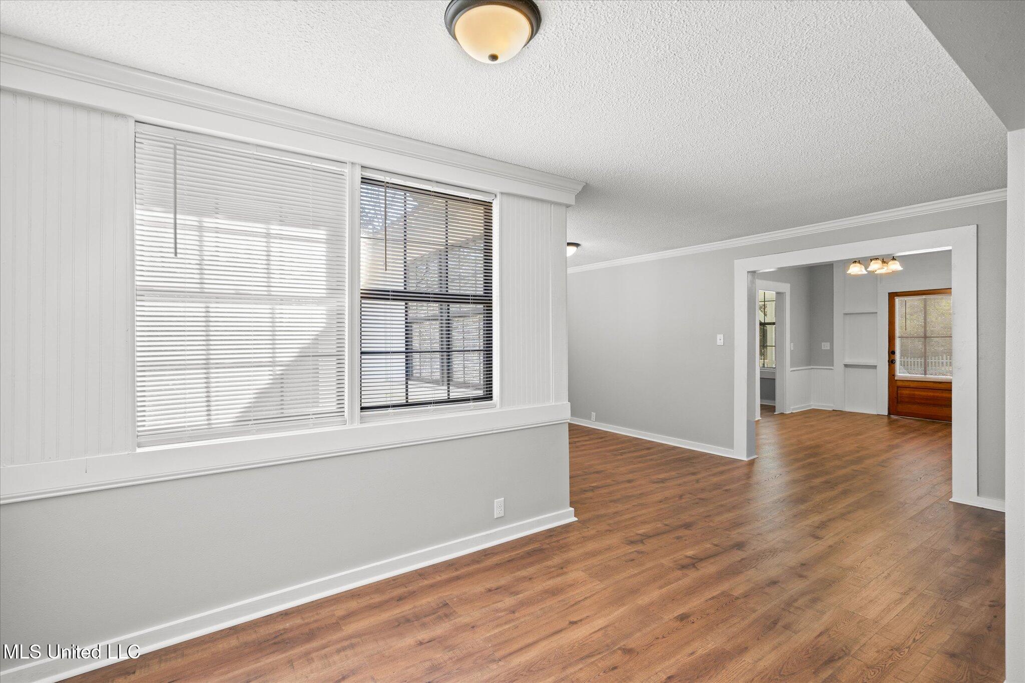 404 1st Street, New Augusta, Mississippi image 19