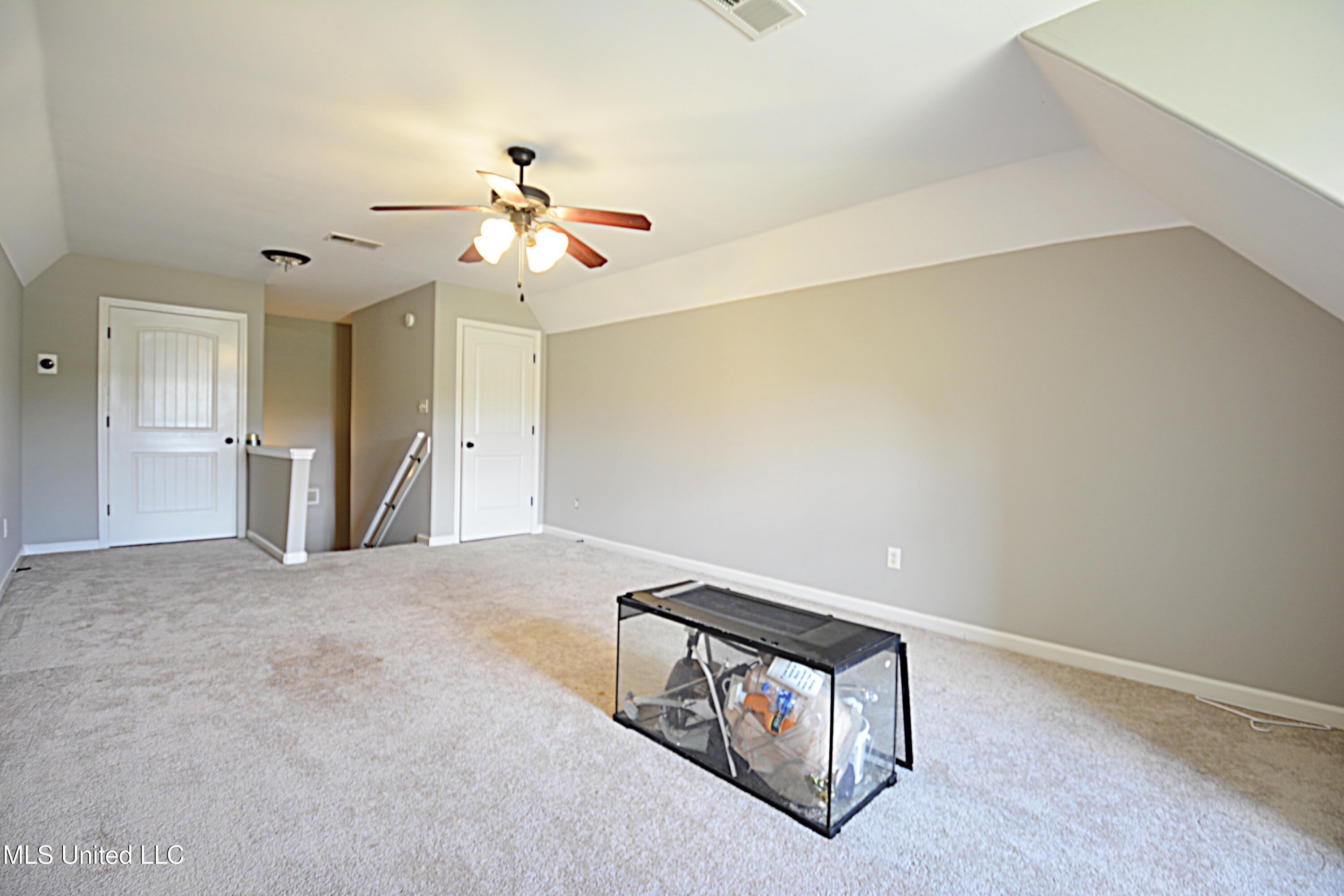 579 Fawn Grove Circle, Hernando, Mississippi image 24