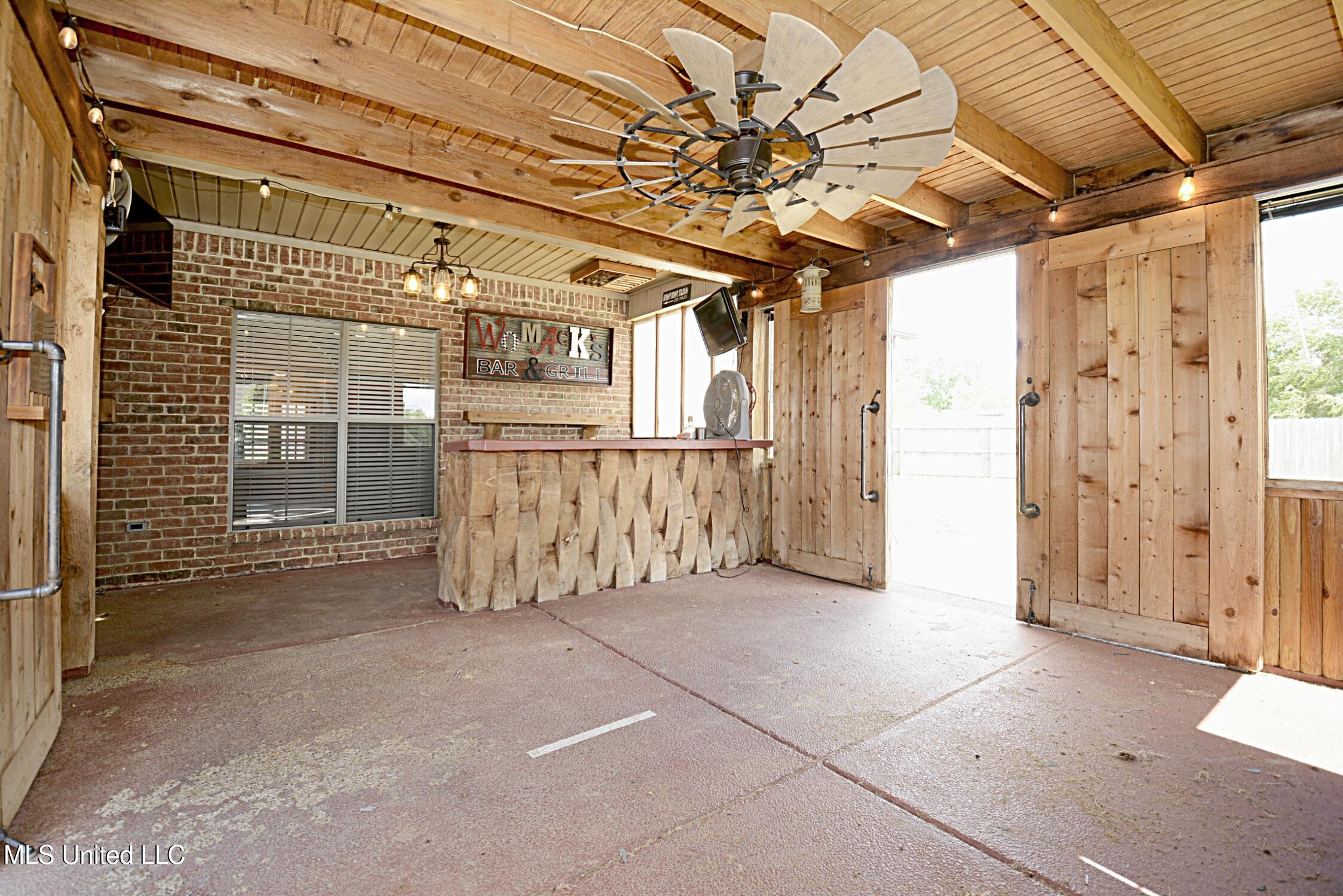 579 Fawn Grove Circle, Hernando, Mississippi image 27