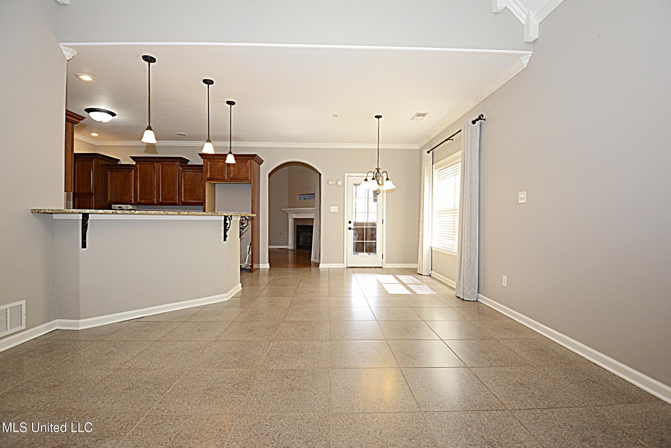 579 Fawn Grove Circle, Hernando, Mississippi image 15