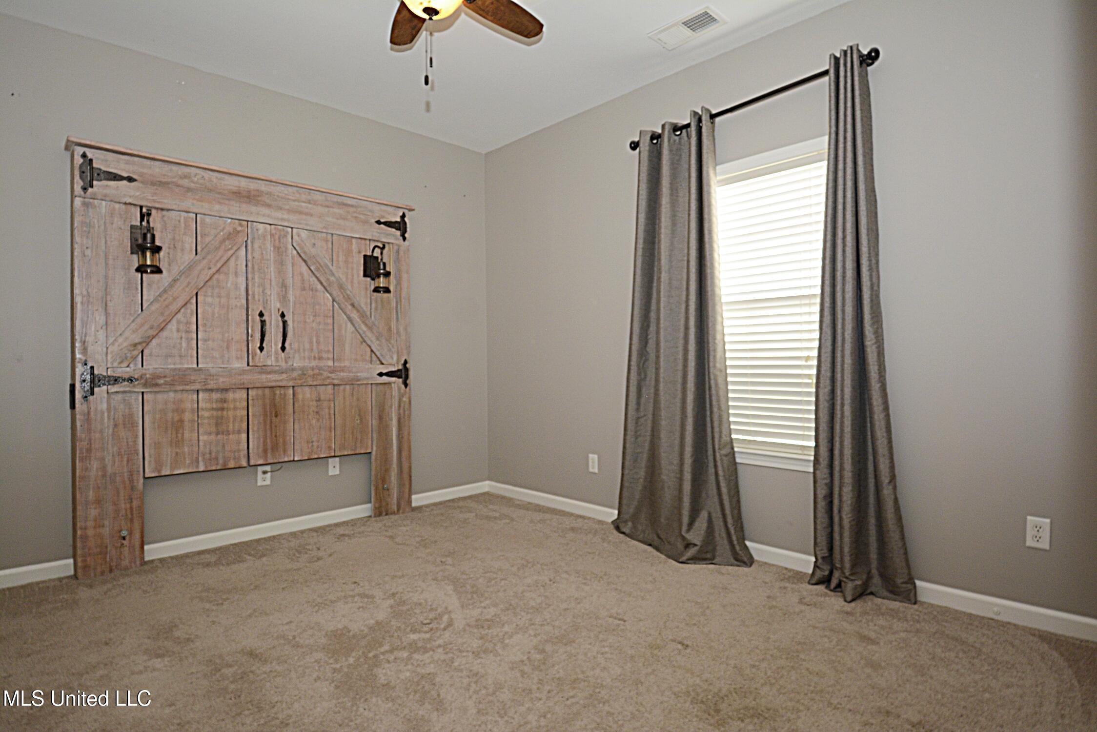 579 Fawn Grove Circle, Hernando, Mississippi image 22