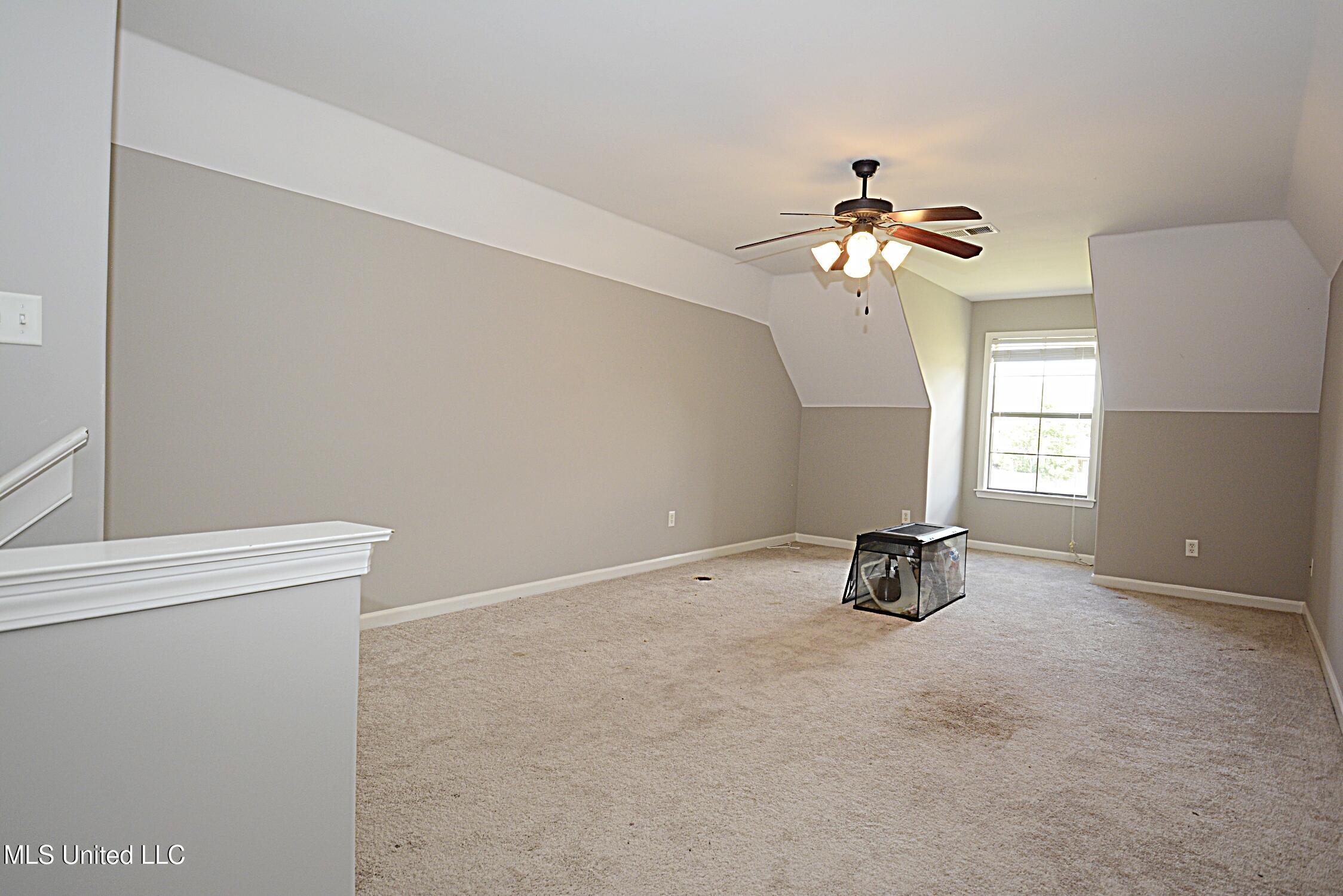 579 Fawn Grove Circle, Hernando, Mississippi image 23