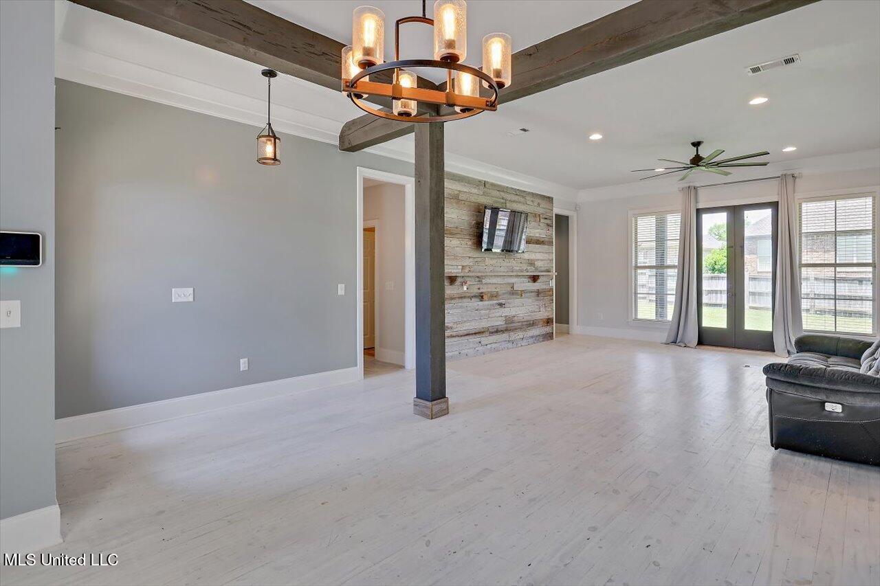 107 Bridgeton Court, Canton, Mississippi image 20