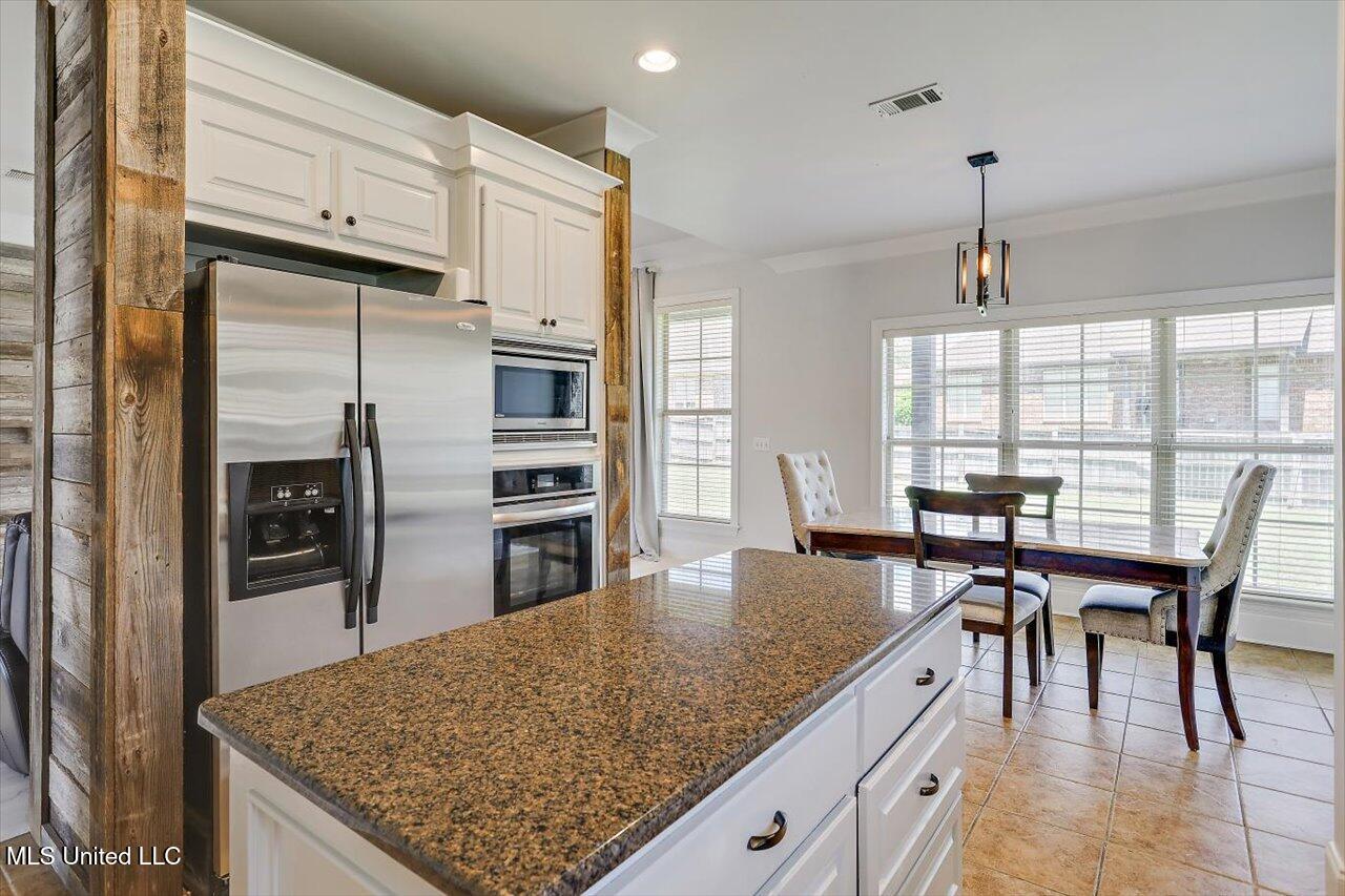 107 Bridgeton Court, Canton, Mississippi image 13