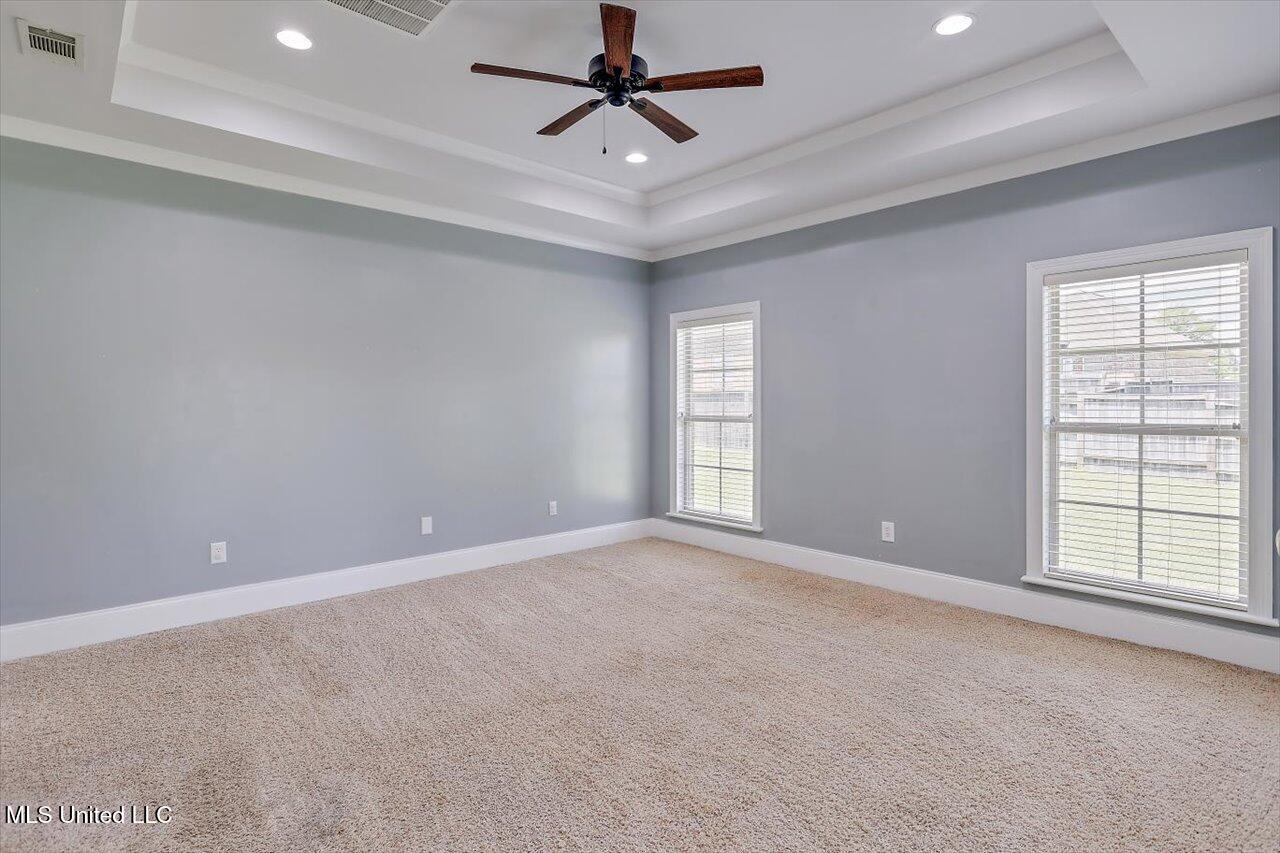 107 Bridgeton Court, Canton, Mississippi image 24