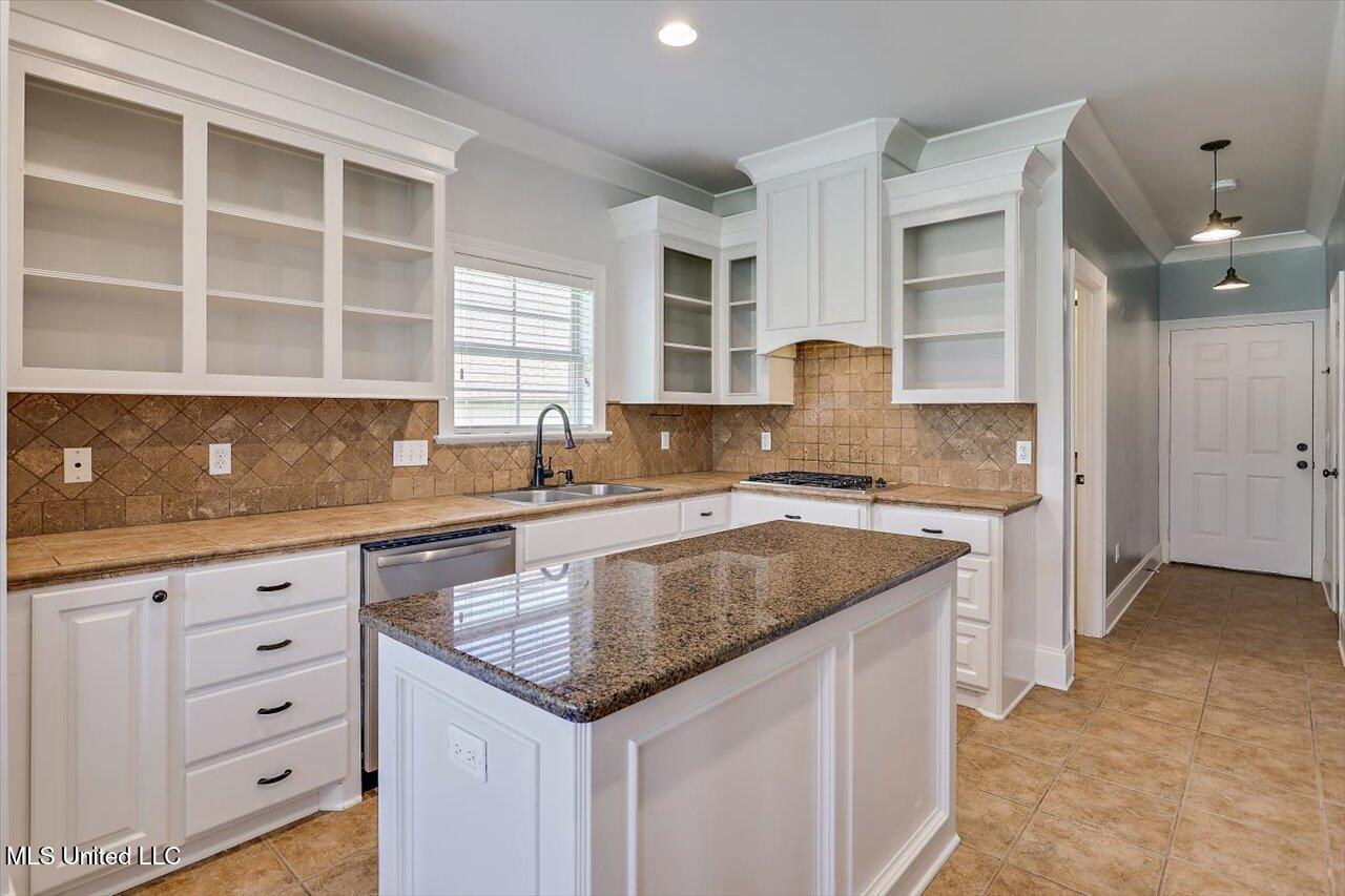 107 Bridgeton Court, Canton, Mississippi image 12