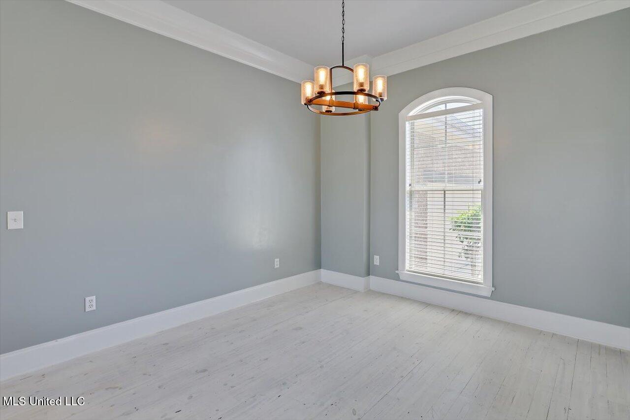 107 Bridgeton Court, Canton, Mississippi image 19