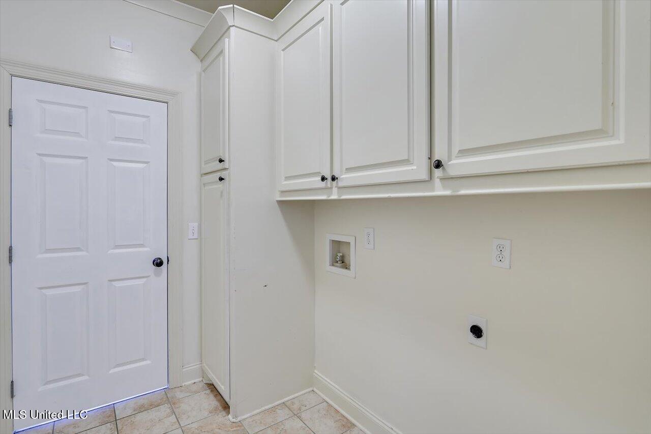 107 Bridgeton Court, Canton, Mississippi image 23