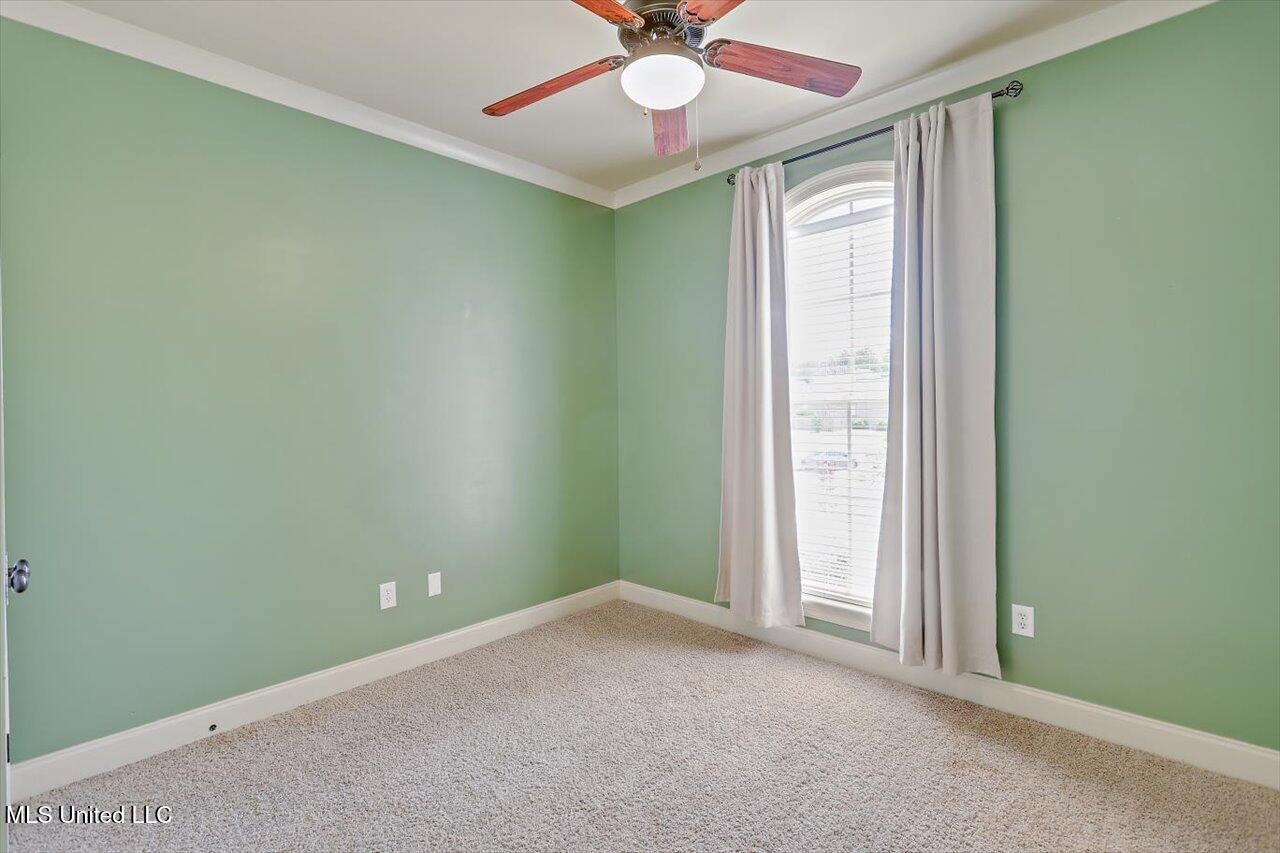 107 Bridgeton Court, Canton, Mississippi image 30