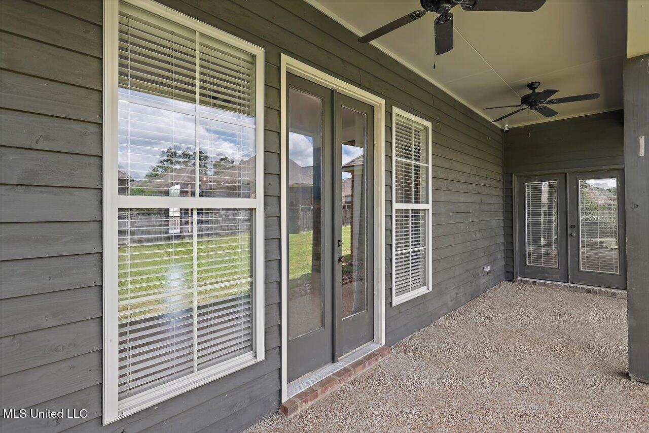 107 Bridgeton Court, Canton, Mississippi image 37