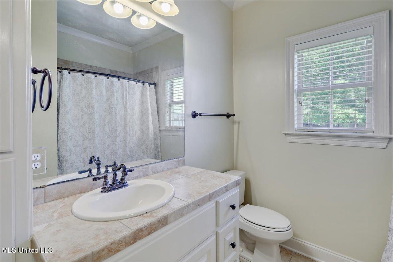 107 Bridgeton Court, Canton, Mississippi image 32
