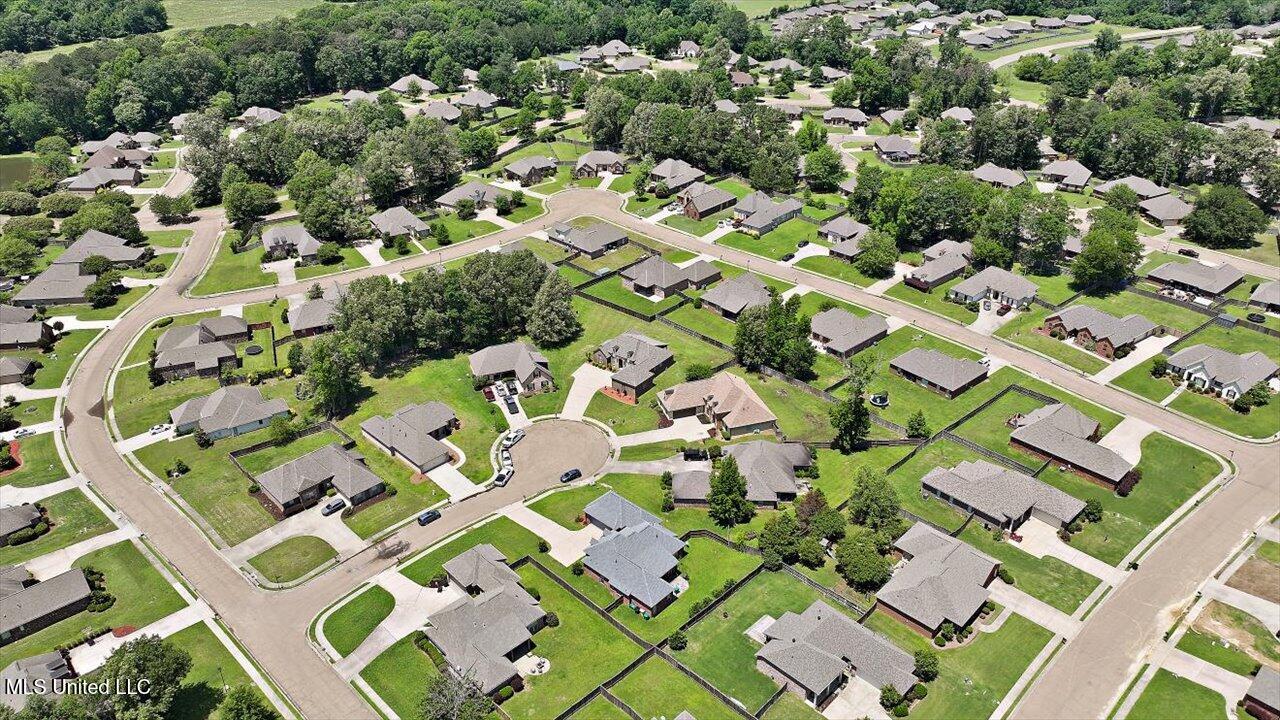107 Bridgeton Court, Canton, Mississippi image 48