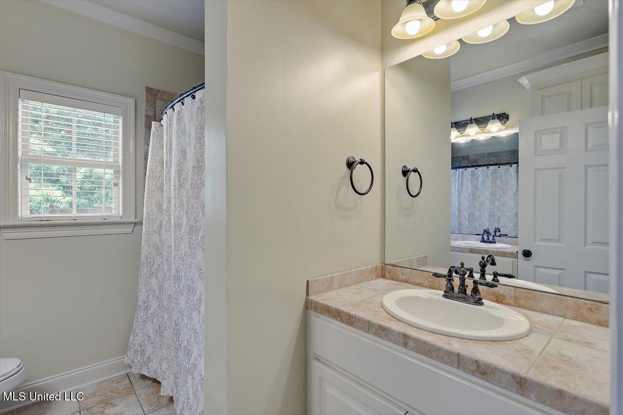 107 Bridgeton Court, Canton, Mississippi image 31