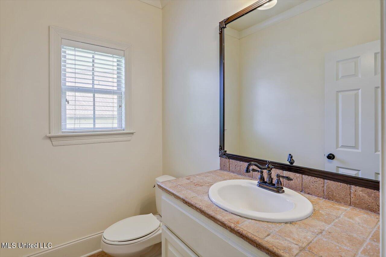 107 Bridgeton Court, Canton, Mississippi image 21