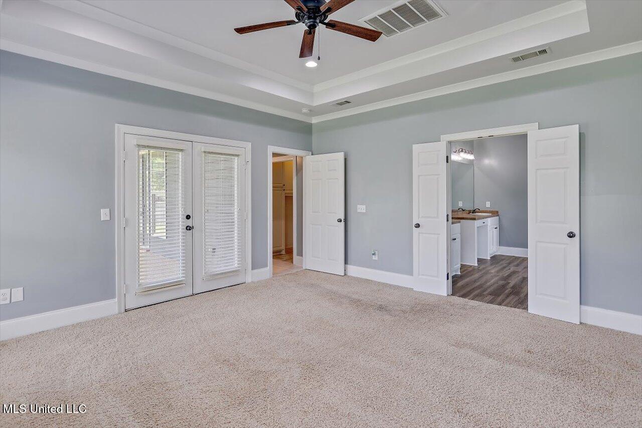 107 Bridgeton Court, Canton, Mississippi image 25