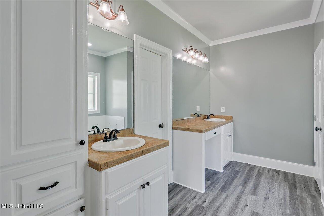 107 Bridgeton Court, Canton, Mississippi image 26