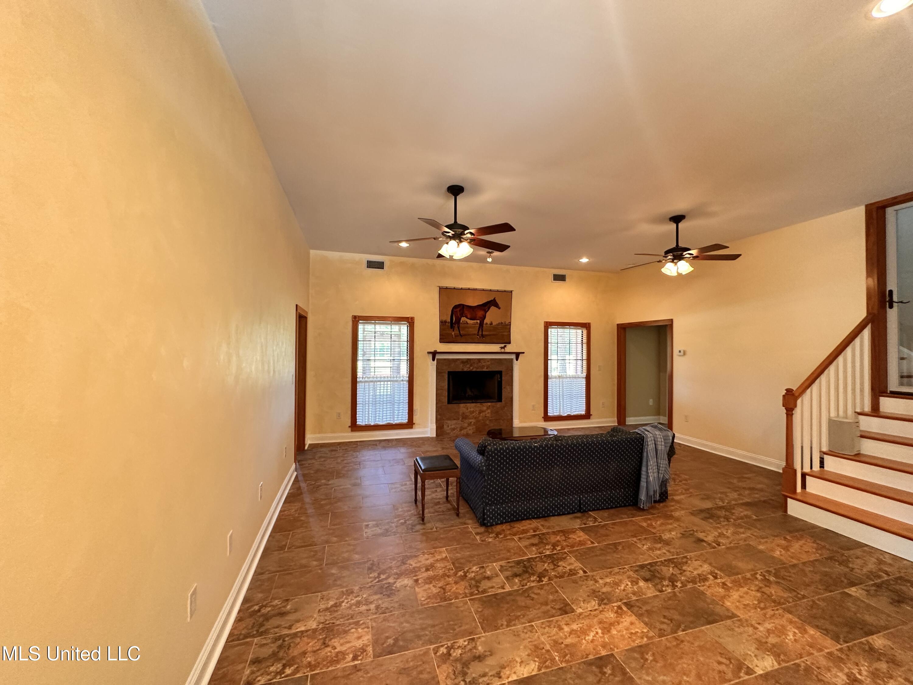 113 Fernwood Drive, Pass Christian, Mississippi image 22