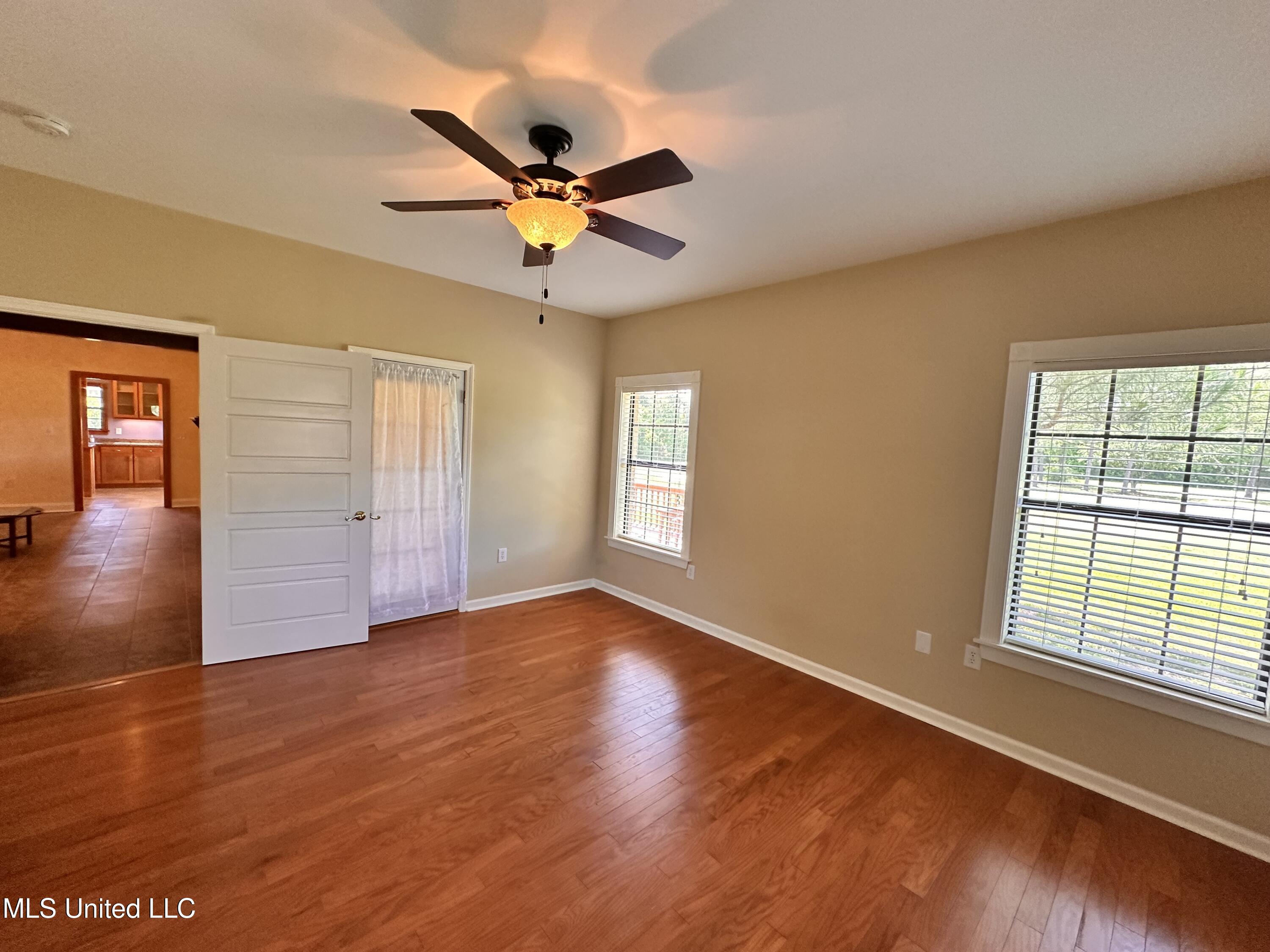113 Fernwood Drive, Pass Christian, Mississippi image 28