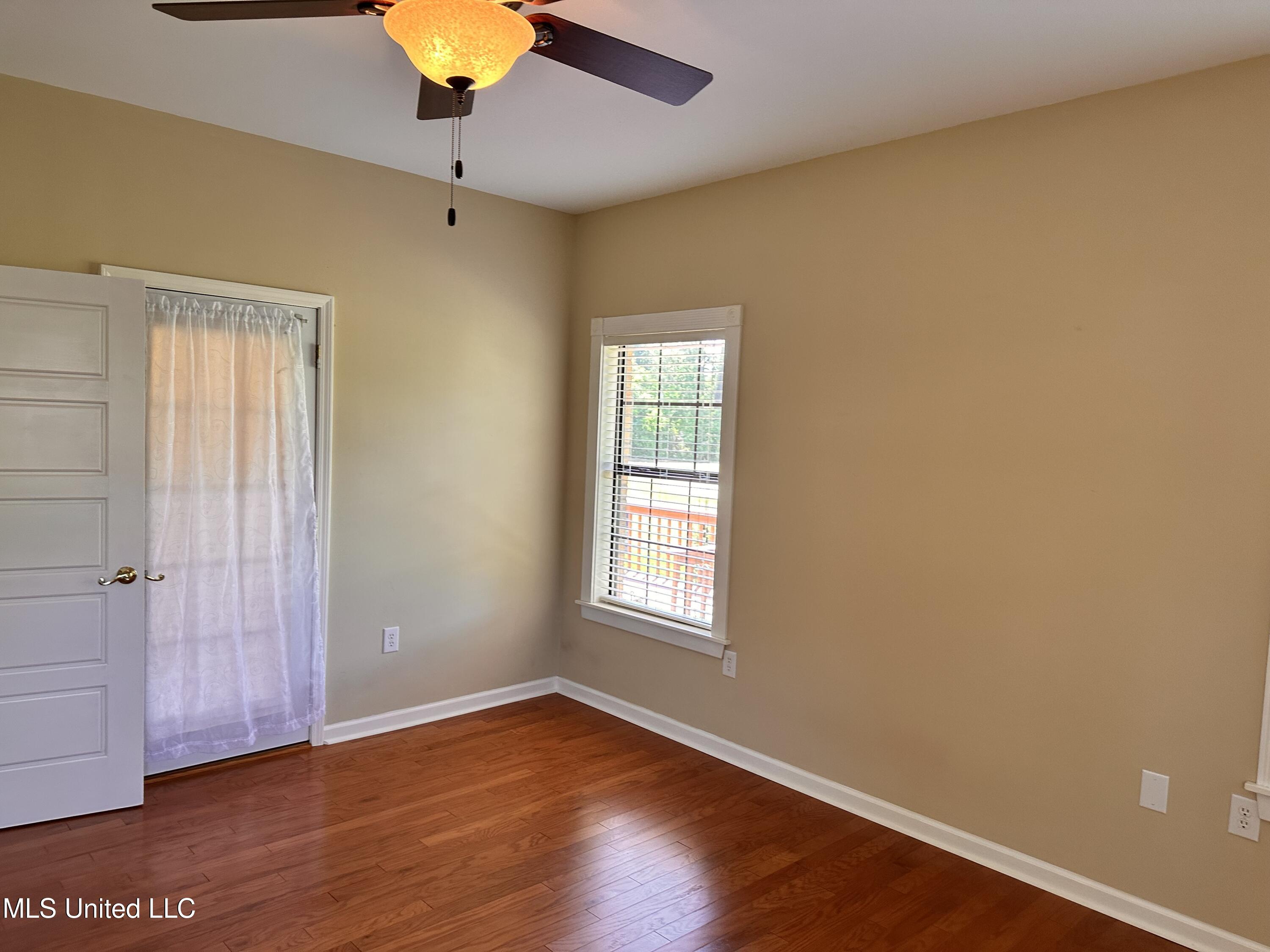 113 Fernwood Drive, Pass Christian, Mississippi image 27